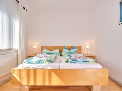 Ferienhaus für 8 Personen (180 m²) in Nordstrand 8/10