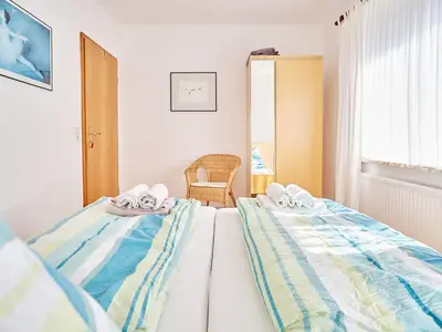 Ferienhaus für 8 Personen (180 m²) in Nordstrand 9/10