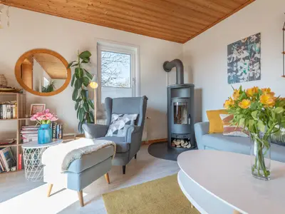 Ferienhaus für 4 Personen (90 m²) in Nordstrand 4/10