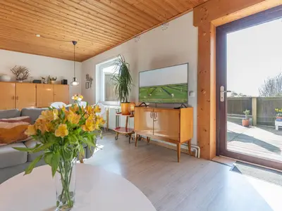 Ferienhaus für 4 Personen (90 m²) in Nordstrand 7/10