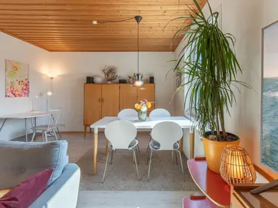 Ferienhaus für 4 Personen (90 m²) in Nordstrand 8/10