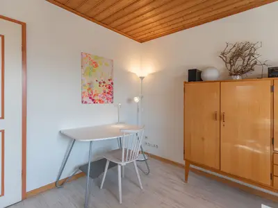 Ferienhaus für 4 Personen (90 m²) in Nordstrand 9/10