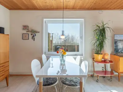 Ferienhaus für 4 Personen (90 m²) in Nordstrand 10/10