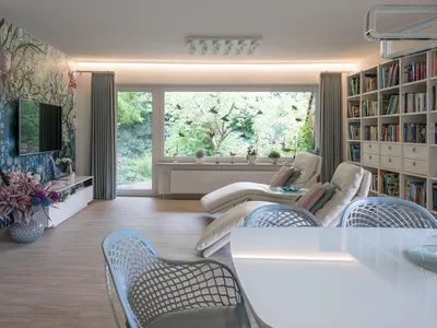 LivingRoom