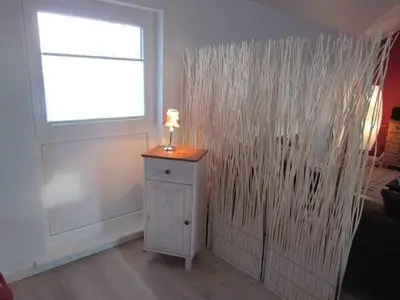 Ferienhaus für 2 Personen (60 m²) in Nordstrand 4/10