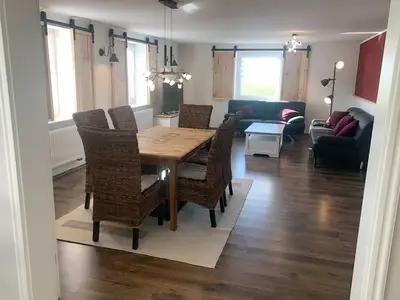 Ferienhaus für 7 Personen (120 m²) in Nordstrand 2/10