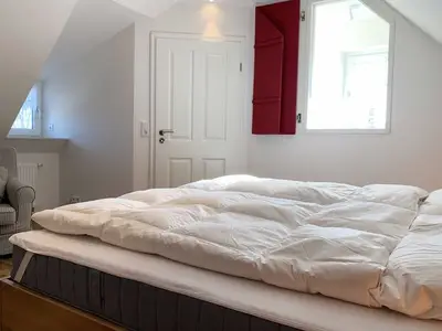 Ferienhaus für 7 Personen (120 m²) in Nordstrand 7/10