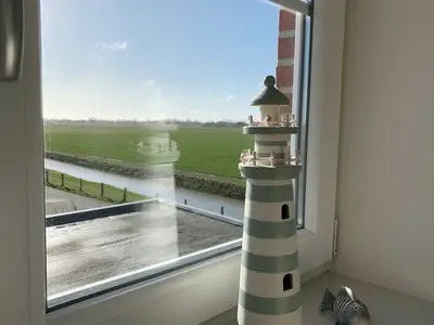 Ferienhaus für 7 Personen (120 m²) in Nordstrand 9/10