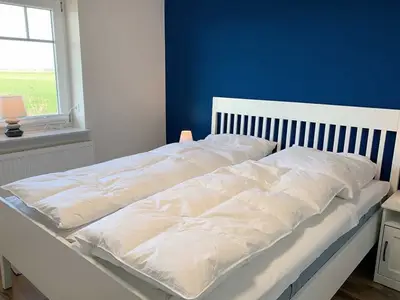 Ferienhaus für 7 Personen (120 m²) in Nordstrand 10/10