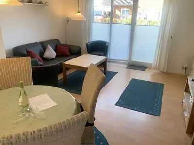 Ferienhaus für 6 Personen (70 m²) in Nordstrand 2/10