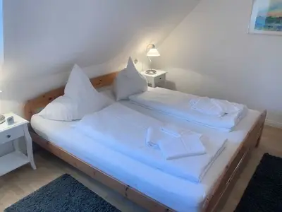 Ferienhaus für 6 Personen (70 m²) in Nordstrand 5/10