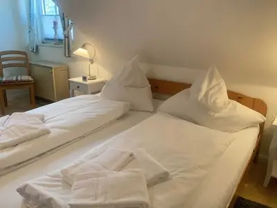 Ferienhaus für 6 Personen (70 m²) in Nordstrand 6/10
