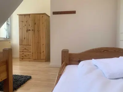 Ferienhaus für 6 Personen (70 m²) in Nordstrand 8/10