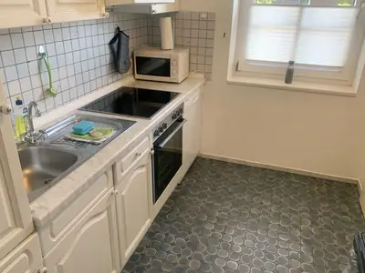 Ferienhaus für 6 Personen (70 m²) in Nordstrand 9/10