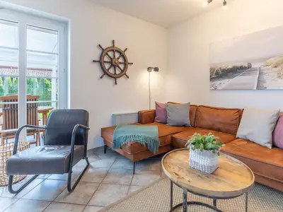 Ferienhaus für 4 Personen (90 m²) in Nordstrand 3/10