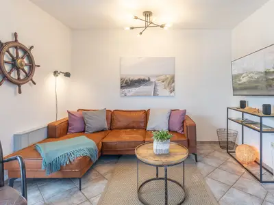 Ferienhaus für 4 Personen (90 m²) in Nordstrand 4/10