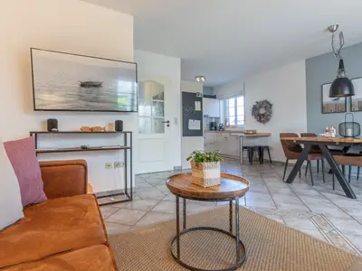 Ferienhaus für 4 Personen (90 m²) in Nordstrand 6/10