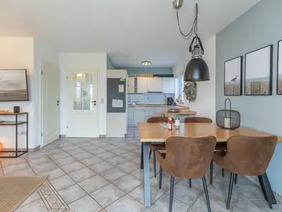 Ferienhaus für 4 Personen (90 m²) in Nordstrand 7/10