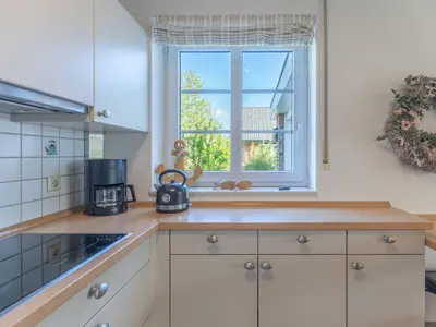 Ferienhaus für 4 Personen (90 m²) in Nordstrand 10/10