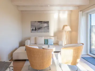 Ferienhaus für 6 Personen (105 m²) in Nordstrand 3/10