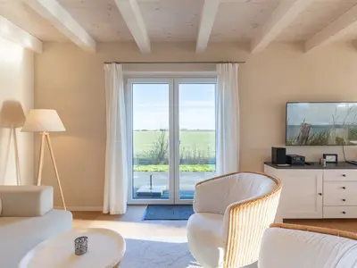 Ferienhaus für 6 Personen (105 m²) in Nordstrand 4/10