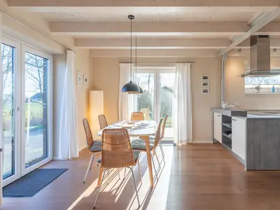 Ferienhaus für 6 Personen (105 m²) in Nordstrand 5/10