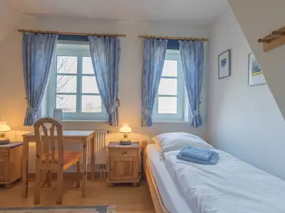 Ferienhaus für 6 Personen (110 m²) in Nordstrand 5/10