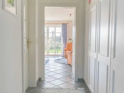Ferienhaus für 6 Personen (110 m²) in Nordstrand 10/10