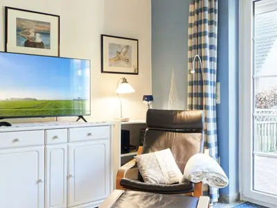 Ferienhaus für 4 Personen (75 m²) in Nordstrand 4/10