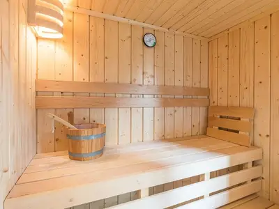 Ferienhaus für 4 Personen (75 m²) in Nordstrand 7/10