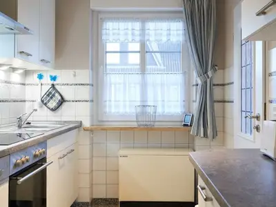Ferienhaus für 4 Personen (75 m²) in Nordstrand 9/10