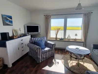 Ferienhaus für 6 Personen (80 m²) in Nordstrand 4/10