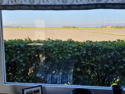 Ferienhaus für 6 Personen (80 m²) in Nordstrand 8/10