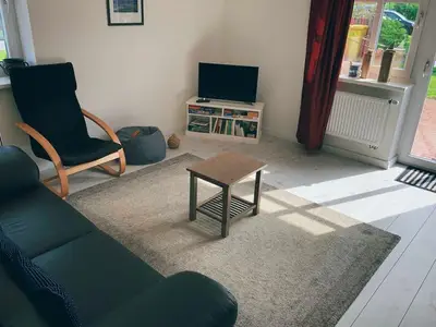 Ferienhaus für 7 Personen (80 m²) in Nordstrand 2/10