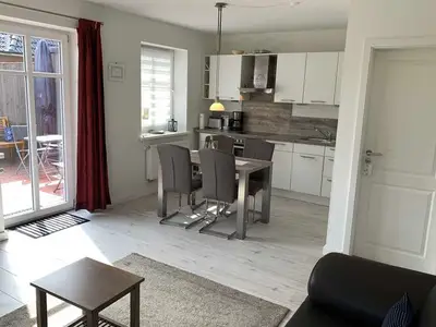 Ferienhaus für 7 Personen (80 m²) in Nordstrand 3/10