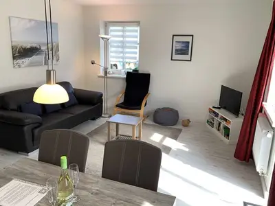 Ferienhaus für 7 Personen (80 m²) in Nordstrand 5/10