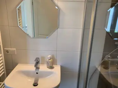 Ferienhaus für 7 Personen (80 m²) in Nordstrand 10/10