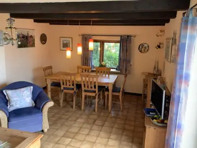 Ferienhaus für 5 Personen (80 m²) in Nordstrand 2/10