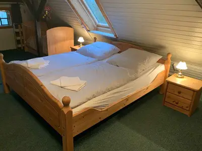 Ferienhaus für 5 Personen (80 m²) in Nordstrand 5/10