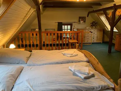 Ferienhaus für 5 Personen (80 m²) in Nordstrand 7/10