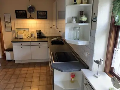 Ferienhaus für 5 Personen (80 m²) in Nordstrand 10/10