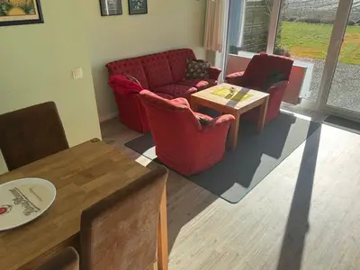 Ferienhaus für 6 Personen (65 m²) in Nordstrand 2/10