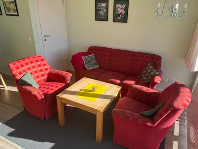 Ferienhaus für 6 Personen (65 m²) in Nordstrand 3/10