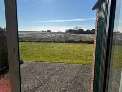 Ferienhaus für 6 Personen (65 m²) in Nordstrand 6/10