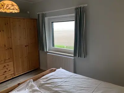 Ferienhaus für 6 Personen (65 m²) in Nordstrand 7/10