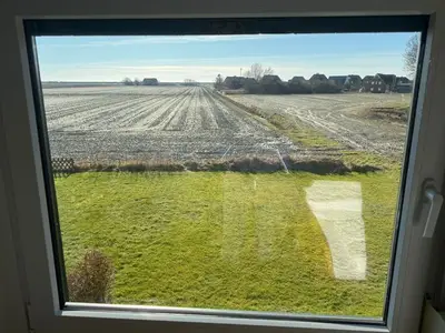 Ferienhaus für 6 Personen (65 m²) in Nordstrand 8/10