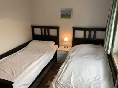 Ferienhaus für 6 Personen (65 m²) in Nordstrand 9/10