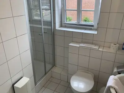 Ferienhaus für 6 Personen (75 m²) in Nordstrand 7/10