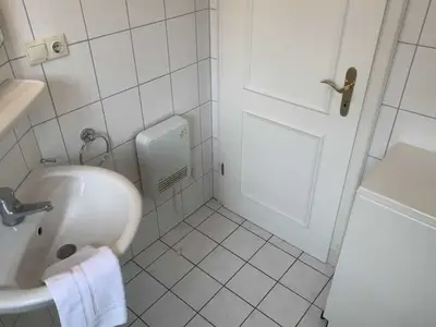 Ferienhaus für 6 Personen (75 m²) in Nordstrand 8/10