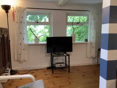 Ferienhaus für 5 Personen (38 m²) in Nordstrand 5/10
